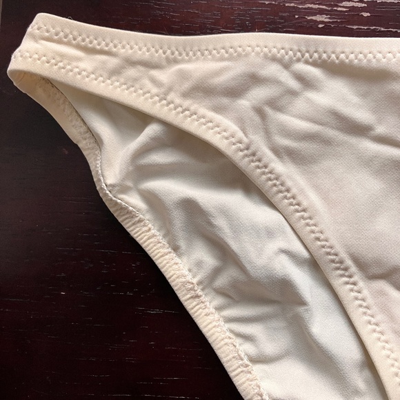 NEW SHAN SHIMMER BIKINI SET - Picture 9 of 16